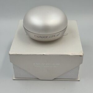 Celestolite Venus Night Cream 50g / 1.76 oz